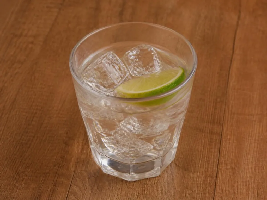 Bacardi – imazh i gjeneruar me IA